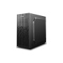 Корпус Deepcool MATREXX 30 Корпус Deepcool MATREXX 30