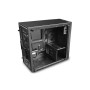 Корпус Deepcool MATREXX 30 Корпус Deepcool MATREXX 30