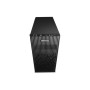 Корпус Deepcool MATREXX 30 Корпус Deepcool MATREXX 30