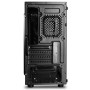 Корпус Deepcool MATREXX 30 Корпус Deepcool MATREXX 30