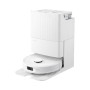 Пилосос Roborock Qrevo Edge 5V1 White Пилосос Roborock Qrevo Edge 5V1 White