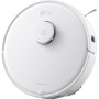 Пилосос Roborock Qrevo Edge 5V1 White Пилосос Roborock Qrevo Edge 5V1 White