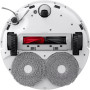 Пилосос Roborock Qrevo Edge 5V1 White Пилосос Roborock Qrevo Edge 5V1 White