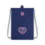 Сумка для взуття Kite 600M Be Kind (K25-600M-9) Сумка для взуття Kite 600M Be Kind (K25-600M-9)