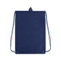Сумка для взуття Kite 600M Be Kind (K25-600M-9) Сумка для взуття Kite 600M Be Kind (K25-600M-9)