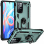Чохол до мобільного телефона BeCover Poco M4 Pro 5G / Redmi Note 11T 5G Dark Green (707123) Чохол до мобільного телефона BeCover Poco M4 Pro 5G / Redmi Note 11T 5G Dark Green (707123)