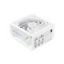 Блок живлення Gamemax 600W (GM 600B WH Fully-modular New) Блок живлення Gamemax 600W (GM 600B WH Fully-modular New)