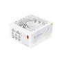 Блок живлення Gamemax 600W (GM 600B WH Fully-modular New) Блок живлення Gamemax 600W (GM 600B WH Fully-modular New)