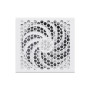 Блок живлення Gamemax 600W (GM 600B WH Fully-modular New) Блок живлення Gamemax 600W (GM 600B WH Fully-modular New)