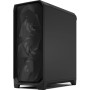 Корпус Fractal Design Meshify 3 Black TG LT (FD-C-MES3A-02) Корпус Fractal Design Meshify 3 Black TG LT (FD-C-MES3A-02)