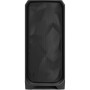 Корпус Fractal Design Meshify 3 Black TG LT (FD-C-MES3A-02) Корпус Fractal Design Meshify 3 Black TG LT (FD-C-MES3A-02)