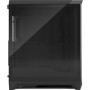 Корпус Fractal Design Meshify 3 Black TG LT (FD-C-MES3A-02) Корпус Fractal Design Meshify 3 Black TG LT (FD-C-MES3A-02)