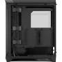 Корпус Fractal Design Meshify 3 Black TG LT (FD-C-MES3A-02) Корпус Fractal Design Meshify 3 Black TG LT (FD-C-MES3A-02)
