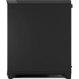 Корпус Fractal Design Meshify 3 Black TG LT (FD-C-MES3A-02) Корпус Fractal Design Meshify 3 Black TG LT (FD-C-MES3A-02)