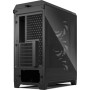 Корпус Fractal Design Meshify 3 Black TG LT (FD-C-MES3A-02) Корпус Fractal Design Meshify 3 Black TG LT (FD-C-MES3A-02)