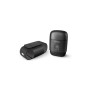 Електробритва Philips S591/05 Електробритва Philips S591/05
