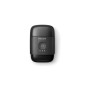 Електробритва Philips S591/05 Електробритва Philips S591/05