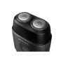 Електробритва Philips S591/05 Електробритва Philips S591/05
