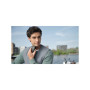Електробритва Philips S591/05 Електробритва Philips S591/05