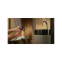 Електробритва Philips S591/05 Електробритва Philips S591/05
