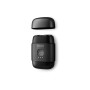 Електробритва Philips S591/05 Електробритва Philips S591/05