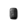 Електробритва Philips S591/05 Електробритва Philips S591/05
