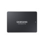 Накопичувач SSD 2.5" 480GB PM897 Samsung (MZ7L3480HBLT-00A07) Накопичувач SSD 2.5" 480GB PM897 Samsung (MZ7L3480HBLT-00A07)