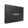 Накопичувач SSD 2.5" 480GB PM897 Samsung (MZ7L3480HBLT-00A07) Накопичувач SSD 2.5" 480GB PM897 Samsung (MZ7L3480HBLT-00A07)