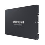 Накопичувач SSD 2.5" 480GB PM897 Samsung (MZ7L3480HBLT-00A07) Накопичувач SSD 2.5" 480GB PM897 Samsung (MZ7L3480HBLT-00A07)