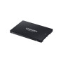 Накопичувач SSD 2.5" 480GB PM897 Samsung (MZ7L3480HBLT-00A07) Накопичувач SSD 2.5" 480GB PM897 Samsung (MZ7L3480HBLT-00A07)