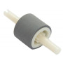 Ролик захоплення паперу HP LJ 1160/1320/2015/M2727 аналог RL1-0540-000 NewTone (RL1-0540-NT) Ролик захоплення паперу HP LJ 1160/1320/2015/M2727 аналог RL1-0540-000 NewTone (RL1-0540-NT)