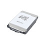 Жорсткий диск 3.5" 18TB Toshiba (MG09ACA18TE) Жорсткий диск 3.5" 18TB Toshiba (MG09ACA18TE)