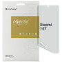Плівка захисна Armorstandart Anti-spy Xiaomi 14T (ARM79312) Плівка захисна Armorstandart Anti-spy Xiaomi 14T (ARM79312)