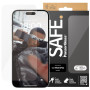 Скло захисне PANZERGLASS iPhone 15 Plus (PG_SAFE95536) Скло захисне PANZERGLASS iPhone 15 Plus (PG_SAFE95536)
