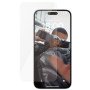 Скло захисне PANZERGLASS iPhone 15 Plus (PG_SAFE95536) Скло захисне PANZERGLASS iPhone 15 Plus (PG_SAFE95536)