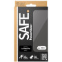 Скло захисне PANZERGLASS iPhone 15 Plus (PG_SAFE95536) Скло захисне PANZERGLASS iPhone 15 Plus (PG_SAFE95536)
