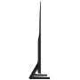 Телевізор Samsung QE65S85FAEXUA