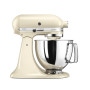 Кухонний комбайн KitchenAid 5KSM125EAC