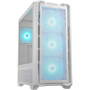 Корпус Cougar MX600 RGB White Корпус Cougar MX600 RGB White