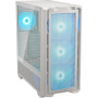 Корпус Cougar MX600 RGB White Корпус Cougar MX600 RGB White