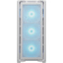 Корпус Cougar MX600 RGB White Корпус Cougar MX600 RGB White