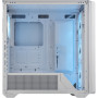 Корпус Cougar MX600 RGB White Корпус Cougar MX600 RGB White