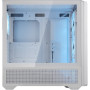 Корпус Cougar MX600 RGB White Корпус Cougar MX600 RGB White