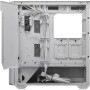 Корпус Cougar MX600 RGB White Корпус Cougar MX600 RGB White