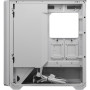 Корпус Cougar MX600 RGB White Корпус Cougar MX600 RGB White
