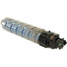 Тонер-картридж Ricoh SPC430/ SPC431/ SPC440 Cyan 24K (821280) Тонер-картридж Ricoh SPC430/ SPC431/ SPC440 Cyan 24K (821280)