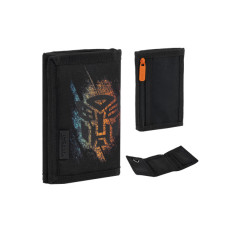 Гаманець дитячий Kite 598 Transformers Generations (TF25-598)