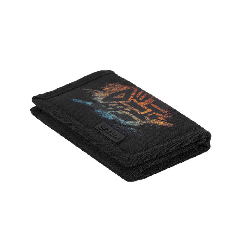 Гаманець дитячий Kite 598 Transformers Generations (TF25-598)