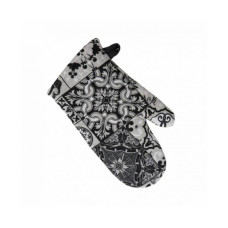 Кухонна прихватка Прованс Рукавичка Milan (023565)