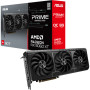 ASUS PRIME-RX9060XT-O8G